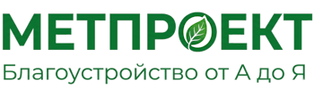 Благоустройство участков и территорий под ключ в Лиски 2026